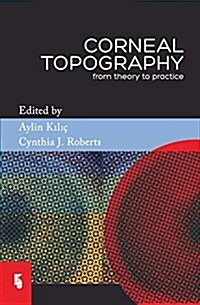 Corneal Topography (Hardcover)