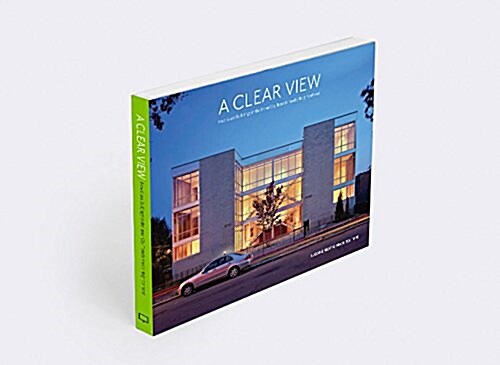 A Clear View (Paperback)