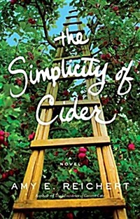 The Simplicity of Cider (Paperback)