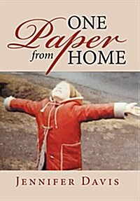 One Paper from Home (Hardcover)