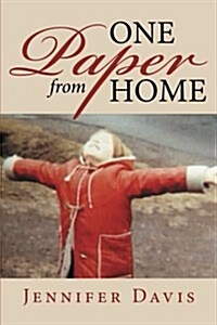 One Paper from Home (Paperback)