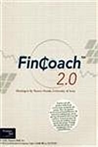 Fincoach 2.0 (CD-ROM)