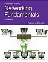 Networking Fundamentals Laboratory Manual (Paperback, 2)