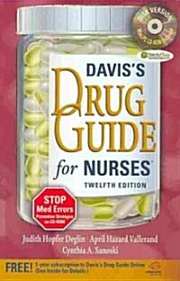 Fundamentals of Nursing Care and Study Guide and DVD / Understanding Medical Surgical Nursing and Workbook / Nursing Leadership Management and Profess (Paperback, PCK, POC, SL)