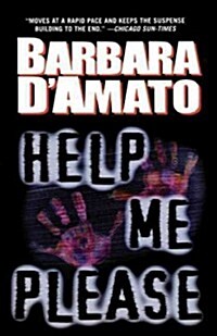 Help Me Please (Paperback)