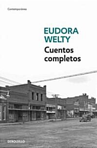 Cuentos completos / Complete Short Stories (Paperback, POC, Translation)