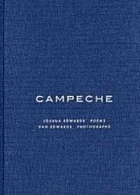 Campeche (Hardcover)