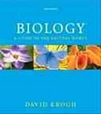Biology (Paperback, 5th)