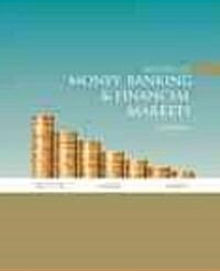 Principles of Money, Banking &Financial Markets (Hardcover, 12)