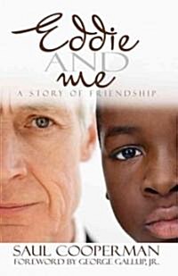 Eddie and Me (Paperback)