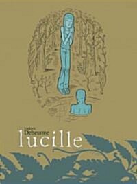 Lucille (Paperback)