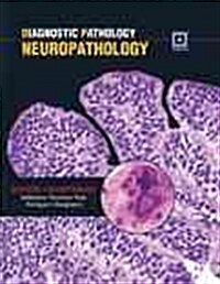 Neuropathology (Hardcover, Pass Code, 1st)