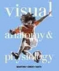 Visual Anatomy & Physiology (Hardcover)