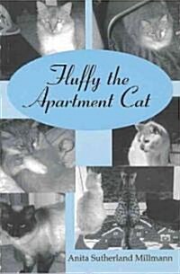 Fluffy the Apartment Cat (Paperback)