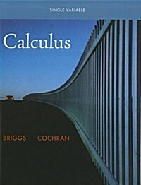 Calculus (Paperback, Pass Code)