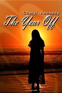 The Year Off (Paperback)