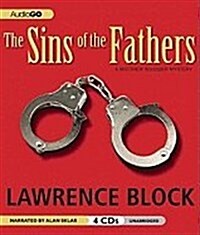 The Sins of the Fathers Lib/E (Audio CD)