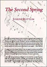 The Second Spring: Twenty-Four Songs (Other)