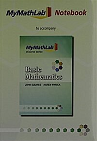 Basic Mathematics (Loose Leaf)