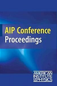 Application of Mathematics in Technical and Natural Sciences: Proceedings of the 2nd International Conference (Paperback, 2010)