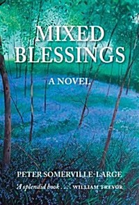 Mixed Blessings (Paperback)