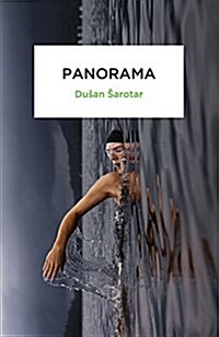 Panorama : A Narrative about the Course of Events (Paperback)