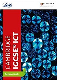 Cambridge IGCSE (TM) ICT Revision Guide (Paperback)