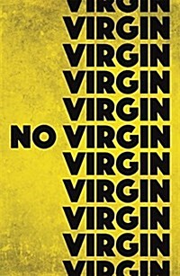 No Virgin (Paperback)