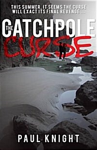 The Catchpole Curse (Paperback)