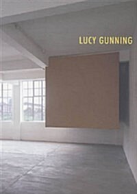 Lucy Gunning (Paperback)