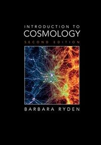 Introduction to Cosmology (Hardcover, 2 Revised edition)
