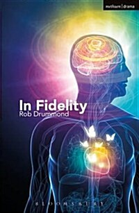 In Fidelity (Paperback)