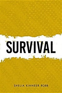 Survival (Paperback)