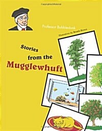 Stories from the Mugglewhuft (Paperback)