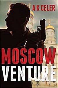 Moscow Venture (Paperback)