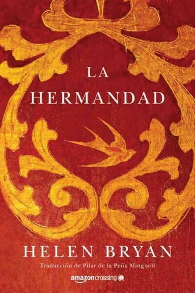 La Hermandad (Paperback)