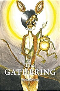 The Gathering (Paperback)