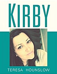 Kirby (Paperback)