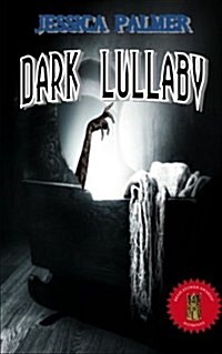 Dark Lullaby (Paperback)