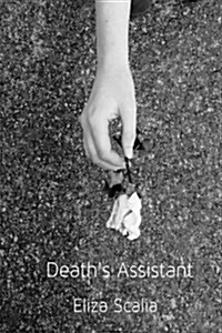 Deaths Assistant (Paperback)