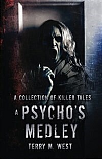 A Psychos Medley (Paperback)