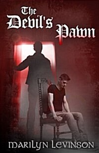 The Devils Pawn (Paperback)