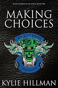 Making Choices (Paperback)