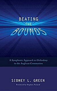 Beating the Bounds (Hardcover)