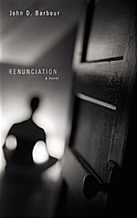 Renunciation (Hardcover)