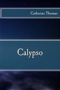 Calypso (Paperback)
