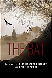 The Bat (Paperback)