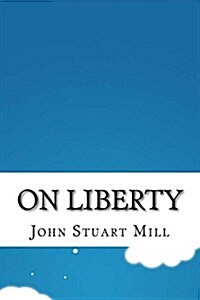 On Liberty (Paperback)