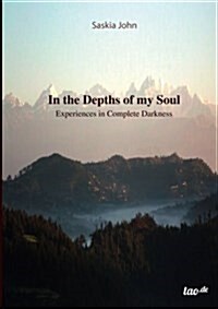 In the Depths of My Soul (Paperback)