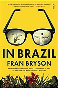 In Brazil (Paperback)